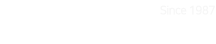 로고